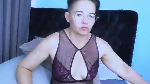 Snapshot of staceydarling chatting on 07/06/26, 07:38 staceydarling online show from 07/06/26, 07:38