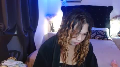 Snapshot of staceyhard018 chatting on 03/25/26, 10:16 STACEY online show from 03/25/26, 10:16