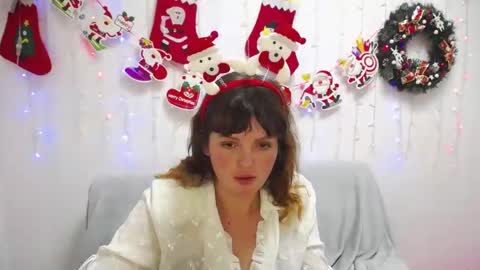 Stacey online show from 12/18/24, 10:08