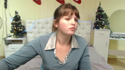 Stacey online show from 12/19/24, 04:13
