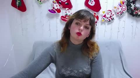 Stacey online show from 12/20/24, 06:40