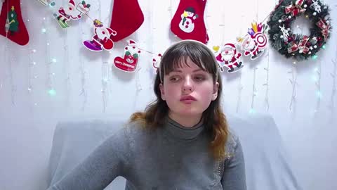Stacey online show from 12/21/24, 06:41