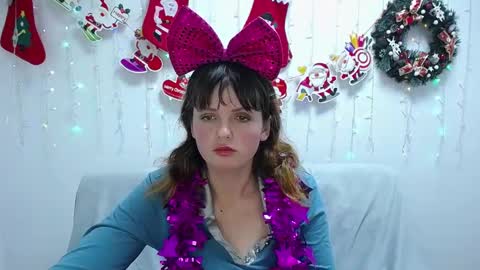 Stacey online show from 12/21/24, 09:44
