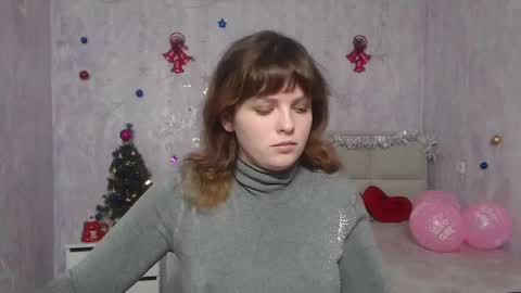 Stacey online show from 12/25/24, 06:31