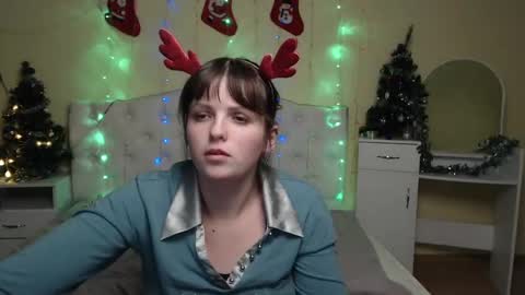 Stacey online show from 12/27/24, 01:07