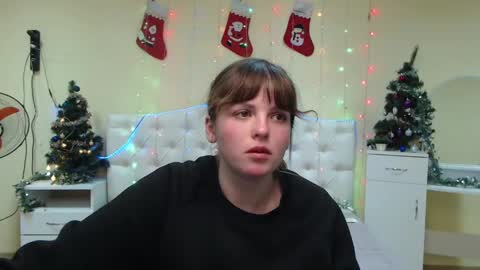 Stacey online show from 01/04/25, 07:13
