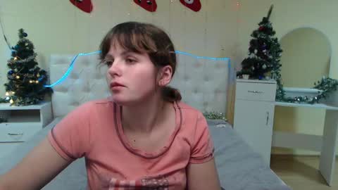 Stacey online show from 01/04/25, 10:16