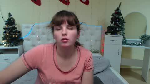 Stacey online show from 01/04/25, 01:21