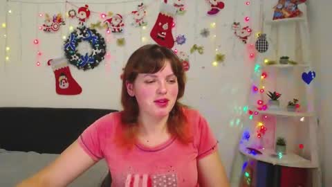 Stacey online show from 01/05/25, 07:49