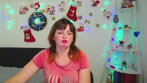 Stacey online show from 01/05/25, 10:53