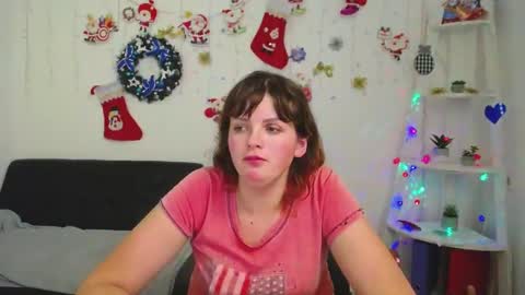 Stacey online show from 01/05/25, 01:58