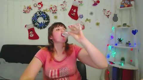 Stacey online show from 01/05/25, 04:59