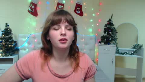 Stacey online show from 01/07/25, 06:38