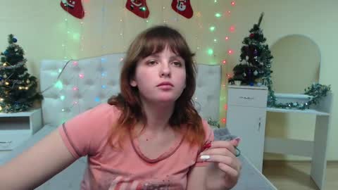 Stacey online show from 01/07/25, 09:40