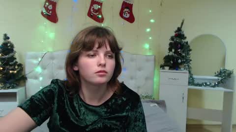 Stacey online show from 01/07/25, 12:41
