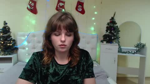 Stacey online show from 01/07/25, 04:16