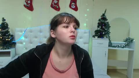 Stacey online show from 01/08/25, 06:41