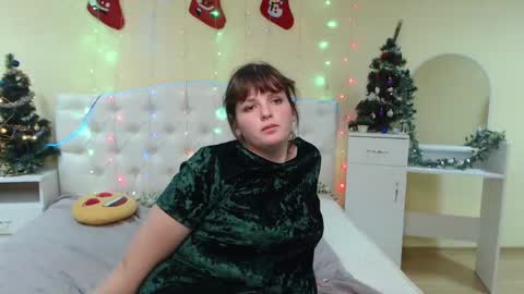 Stacey online show from 01/08/25, 09:53