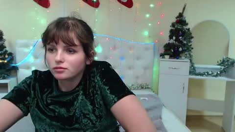 Stacey online show from 01/08/25, 12:58
