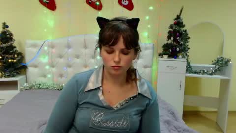 Stacey online show from 01/09/25, 02:07