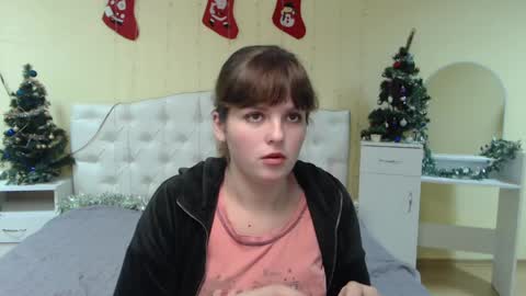 Stacey online show from 01/10/25, 06:42