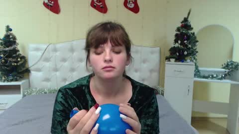 Stacey online show from 01/10/25, 09:55