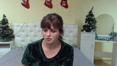 Stacey online show from 01/10/25, 04:30