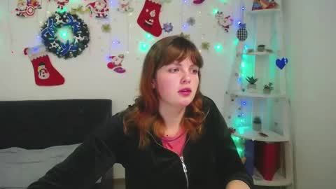 Stacey online show from 01/11/25, 06:35