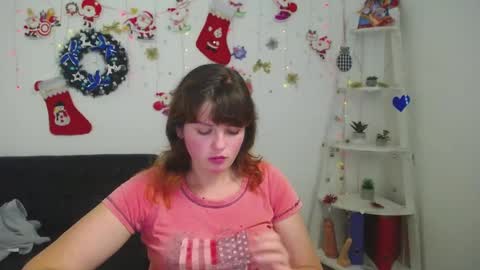 Stacey online show from 01/11/25, 09:36