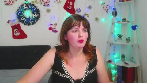 Stacey online show from 01/11/25, 04:14