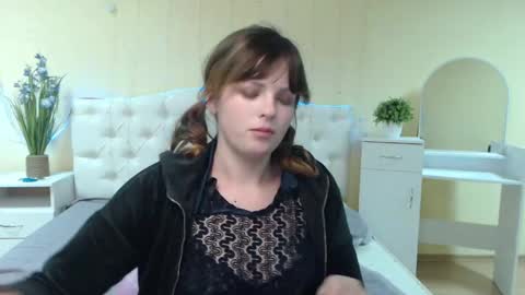 Stacey online show from 01/17/25, 09:39