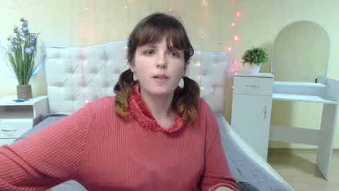 Stacey online show from 01/17/25, 01:46