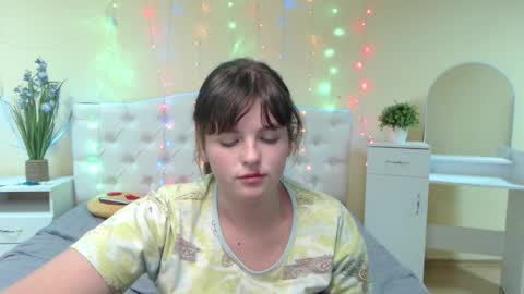 Stacey online show from 01/22/25, 04:44