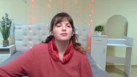 Stacey online show from 01/30/25, 09:36