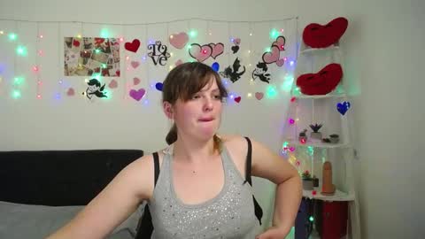 Stacey online show from 03/11/25, 09:34