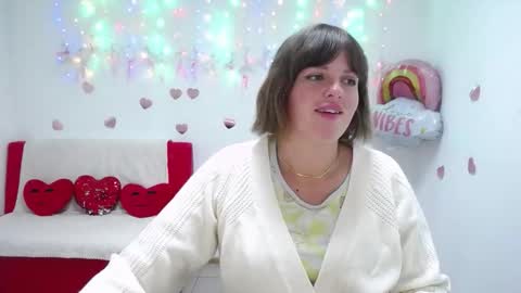 Stacey online show from 09/14/25, 05:28