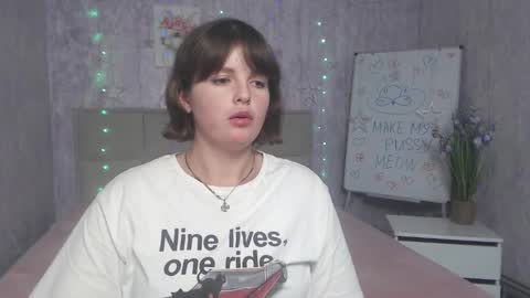 Stacey online show from 09/23/25, 08:50