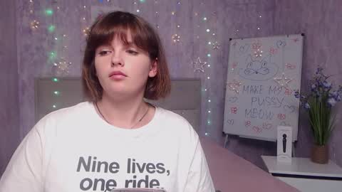 Stacey online show from 09/26/25, 06:23