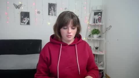 Stacey online show from 09/28/25, 05:35