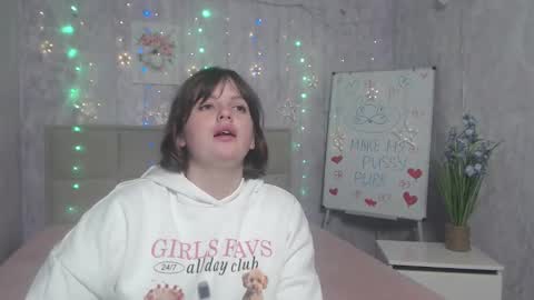 Stacey online show from 10/14/25, 05:41