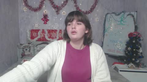 Snapshot of staceylex chatting on 01/07/26, 06:49 Stacey online show from 01/07/26, 06:49