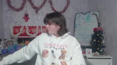 Snapshot of staceylex chatting on 01/09/26, 07:00 Stacey online show from 01/09/26, 07:00