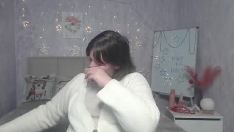 Snapshot of staceylex chatting on 01/11/26, 06:40 Stacey online show from 01/11/26, 06:40