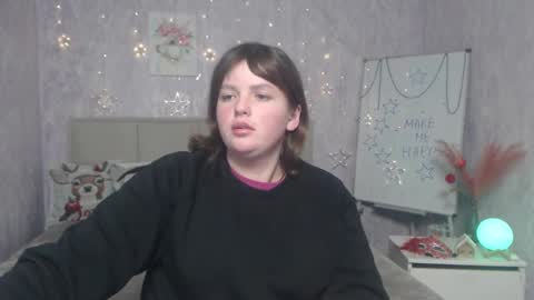Snapshot of staceylex chatting on 01/12/26, 06:40 Stacey online show from 01/12/26, 06:40
