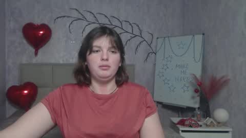 Snapshot of staceylex chatting on 01/14/26, 06:52 Stacey online show from 01/14/26, 06:52