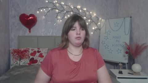 Snapshot of staceylex chatting on 01/17/26, 06:51 Stacey online show from 01/17/26, 06:51