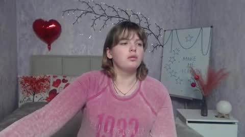 Snapshot of staceylex chatting on 01/18/26, 06:39 Stacey online show from 01/18/26, 06:39