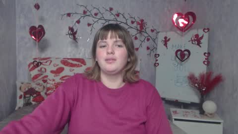 Snapshot of staceylex chatting on 02/01/26, 06:45 Stacey online show from 02/01/26, 06:45