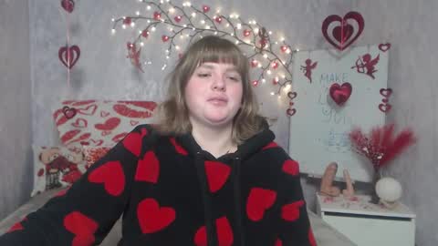 Snapshot of staceylex chatting on 02/03/26, 06:51 Stacey online show from 02/03/26, 06:51