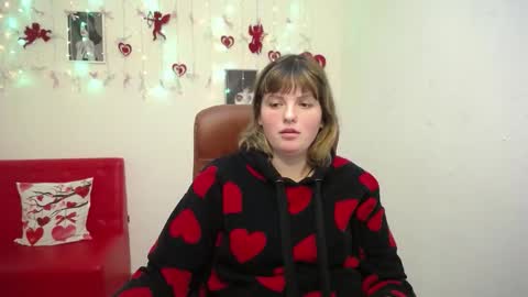 Snapshot of staceylex chatting on 02/04/26, 07:47 Stacey online show from 02/04/26, 07:47